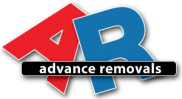 Removalists Corrong - Advance Removals